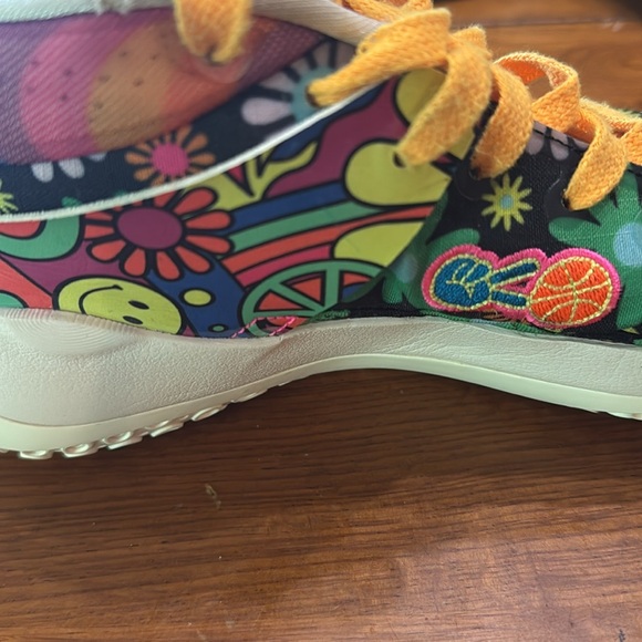 KD 13 - Picture 2 of 6